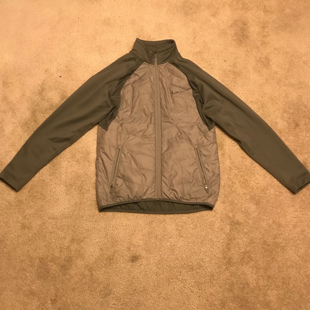 Men’s Nike Jacket